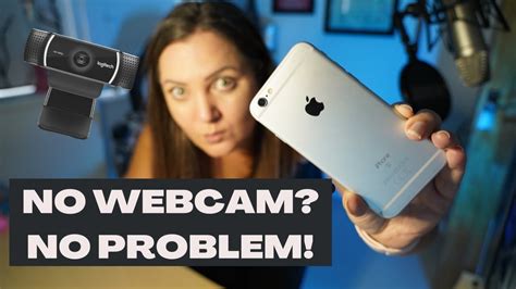 Gratis Live Cams .